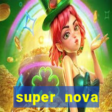 super nova itabirito itabirito portal supernova.com.br